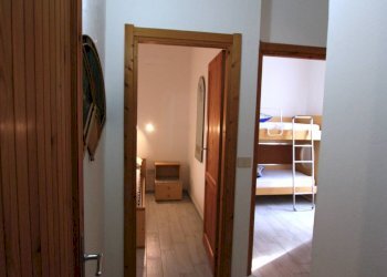 Foto 24 - Appartamento Baia delle Mimose
 
4/16, Badesi - foto 24