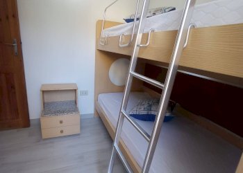 Foto 25 - Appartamento Baia delle Mimose
 
4/16, Badesi - foto 25