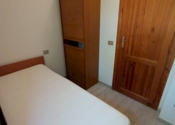 Foto 26 - Appartamento Baia delle Mimose
 
4/16, Badesi - foto 26