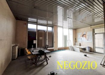 Interno non residenziale - Capannone via Giovanni Servais, 15, Torino (zona Parella) - foto 7