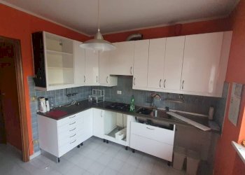 Cucina - Appartamento via Pavarolo, 9, Torino - foto 6