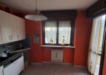 Cucina - Appartamento via Pavarolo, 9, Torino - foto 7