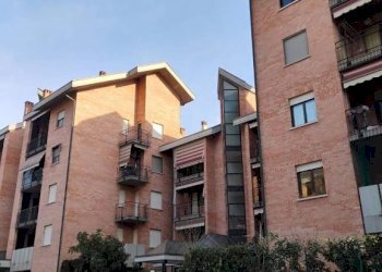 Facciata - Appartamento via Pavarolo, 9, Torino - foto 18