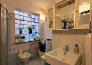 Bagno - Trilocale strada Traversetolo, SN, Parma - foto 13