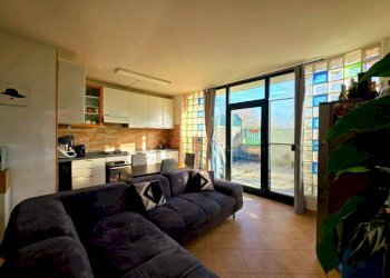 Interno non residenziale - Three-room apartment strada Traversetolo, SN, Parma - photo 22