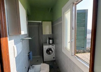 Bagno - Appartamento via Pier Giorgio Frassati, 94, Pollone - foto 13