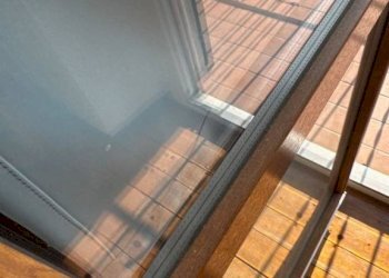 Dettagli - Appartamento via Pier Giorgio Frassati, 94, Pollone - foto 16