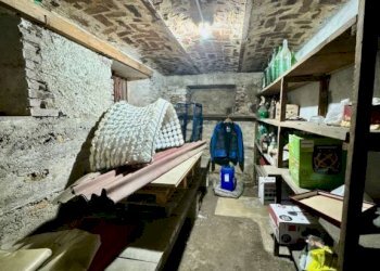 Cantina - Appartamento via Pier Giorgio Frassati, 94, Pollone - foto 17