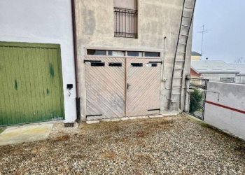 Box auto - Appartamento via Pier Giorgio Frassati, 94, Pollone - foto 18