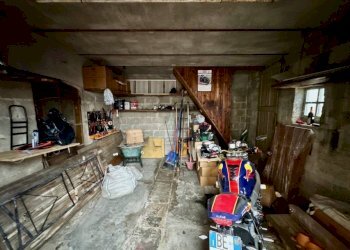 Box auto - Appartamento via Pier Giorgio Frassati, 94, Pollone - foto 19