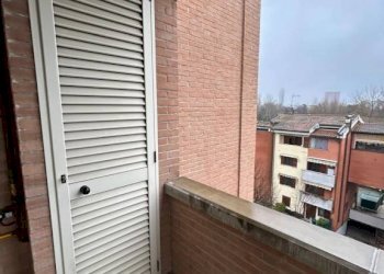 Terrazzo - Bilocale Bologna (zona Massarenti) - foto 5