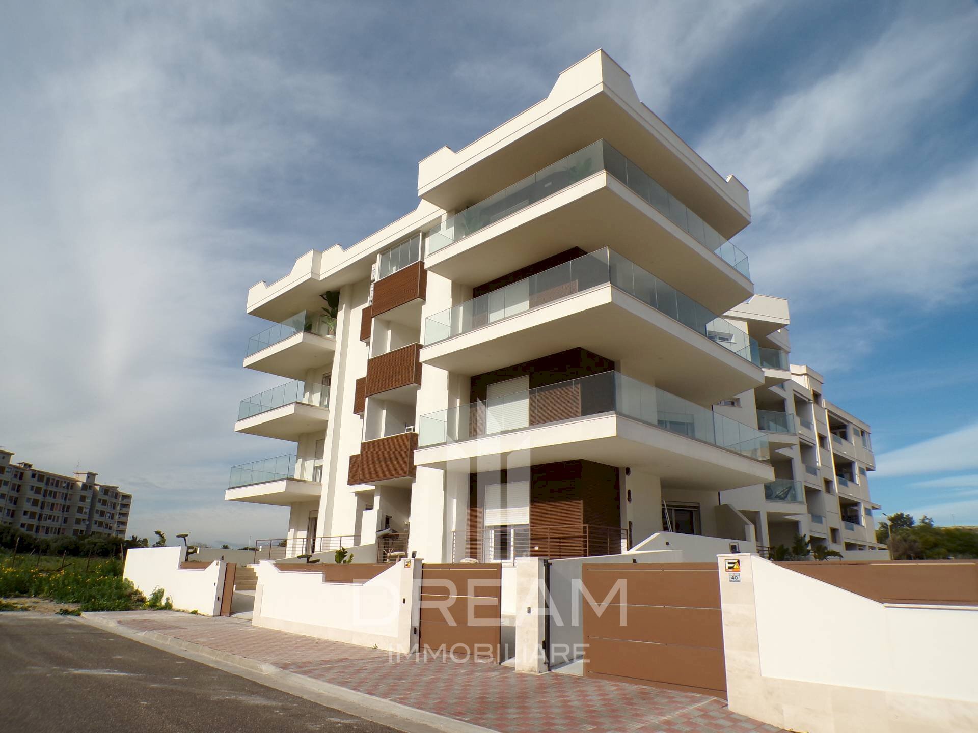 Foto 3 - Bilocale via Ungheria, Quartu Sant'Elena - foto 3