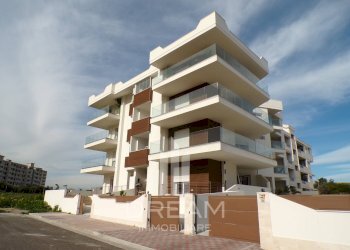 Foto 1 - Bilocale via Ungheria, Quartu Sant'Elena - foto 1