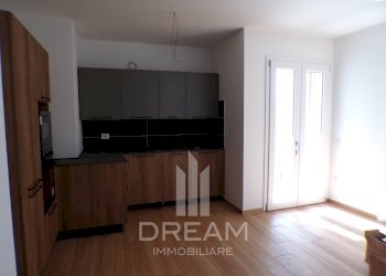 Foto 2 - Bilocale via Ungheria, Quartu Sant'Elena - foto 2