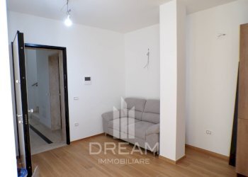 Foto 3 - Bilocale via Ungheria, Quartu Sant'Elena - foto 3