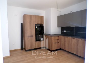 Foto 4 - Bilocale via Ungheria, Quartu Sant'Elena - foto 4