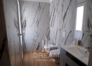 Foto 5 - Bilocale via Ungheria, Quartu Sant'Elena - foto 5