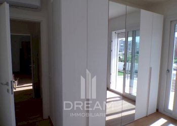 Foto 8 - Bilocale via Ungheria, Quartu Sant'Elena - foto 8