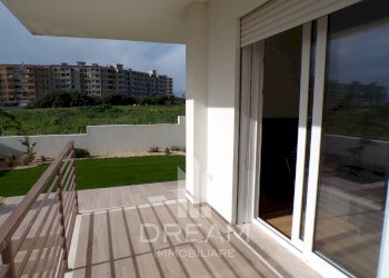 Foto 9 - Bilocale via Ungheria, Quartu Sant'Elena - foto 9