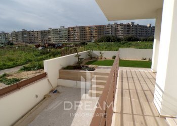 Foto 10 - Bilocale via Ungheria, Quartu Sant'Elena - foto 10