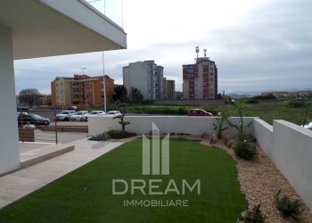 Foto 11 - Bilocale via Ungheria, Quartu Sant'Elena - foto 11