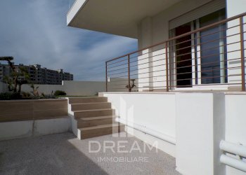 Foto 13 - Bilocale via Ungheria, Quartu Sant'Elena - foto 13