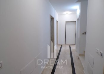 Foto 14 - Bilocale via Ungheria, Quartu Sant'Elena - foto 14