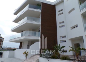 Foto 15 - Bilocale via Ungheria, Quartu Sant'Elena - foto 15