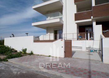 Foto 16 - Bilocale via Ungheria, Quartu Sant'Elena - foto 16