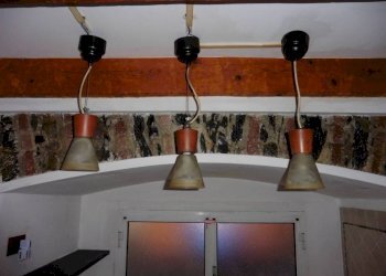 Interno non residenziale - Bilocale via Caffaro, 7, Genova (zona Castelletto) - foto 9