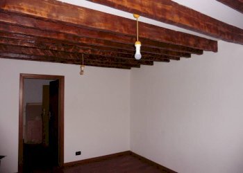 Camera da letto - Bilocale via Caffaro, 7, Genova (zona Castelletto) - foto 18