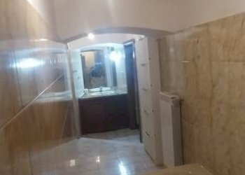 Bagno - Bilocale via Caffaro, 7, Genova (zona Castelletto) - foto 39