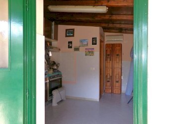 Dettagli - Villa via Belvedere, 15, Anzio - foto 17