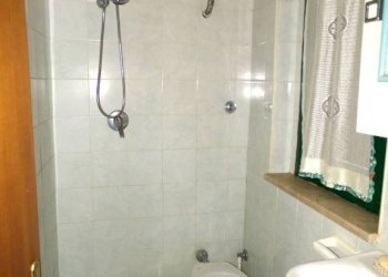 Bagno - Villa via Belvedere, 15, Anzio - foto 18