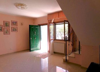 Scala - Villa via Belvedere, 15, Anzio - foto 24