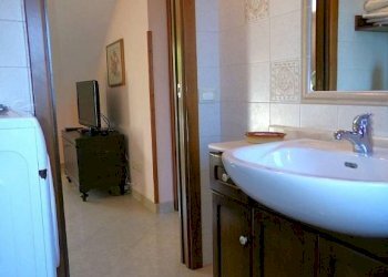 Bagno - Villa via Belvedere, 15, Anzio - photo 35