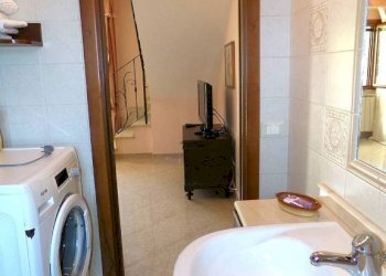 Bagno - Villa via Belvedere, 15, Anzio - foto 36