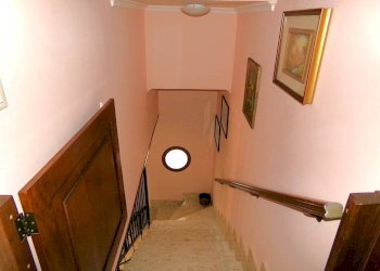 Scala - Villa via Belvedere, 15, Anzio - photo 38