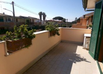 Terrazzo - Villa via Belvedere, 15, Anzio - photo 44