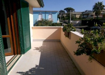 Terrazzo - Villa via Belvedere, 15, Anzio - foto 45