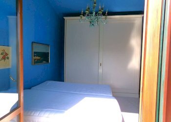 Camera da letto - Villa via Belvedere, 15, Anzio - photo 46