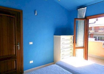 Camera da letto - Villa via Belvedere, 15, Anzio - photo 48
