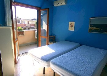 Camera da letto - Villa via Belvedere, 15, Anzio - foto 49