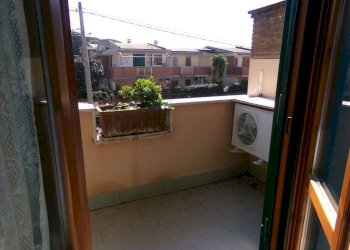 Terrazzo - Villa via Belvedere, 15, Anzio - photo 50