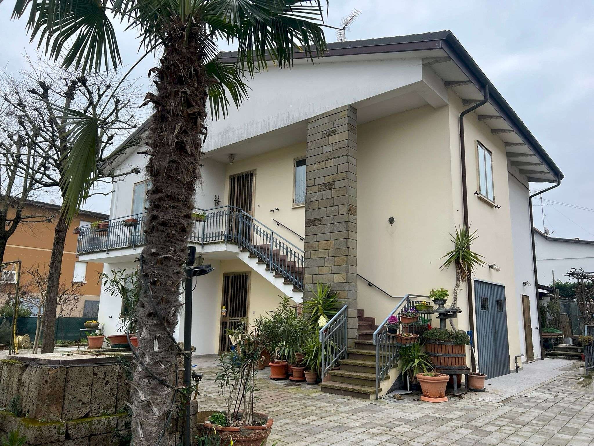 whatsapp image 2026-02-25 at 11.13.02 - Three-room apartment via Giovanni XXIII, Medicina - photo 1