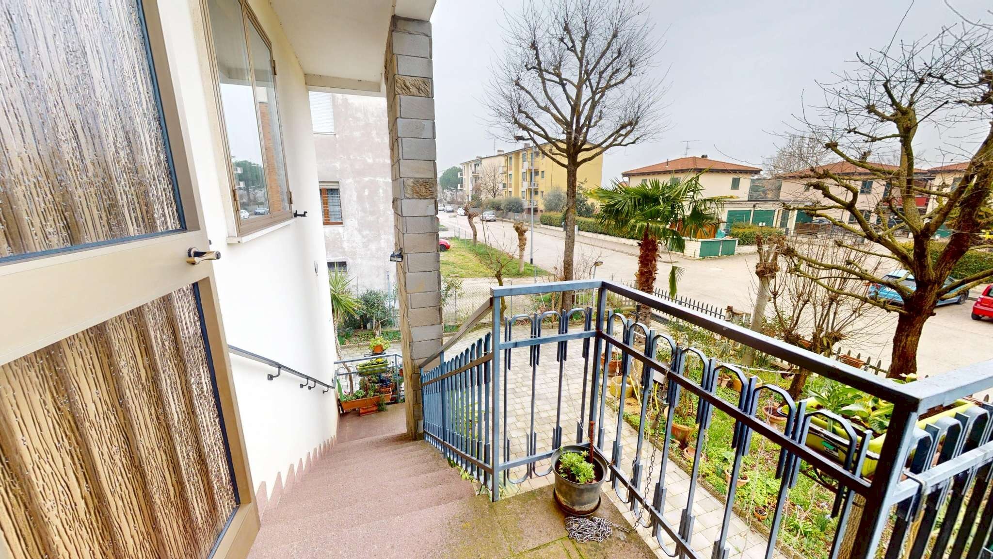 md2098-02252026_170838 - Three-room apartment via Giovanni XXIII, Medicina - photo 2