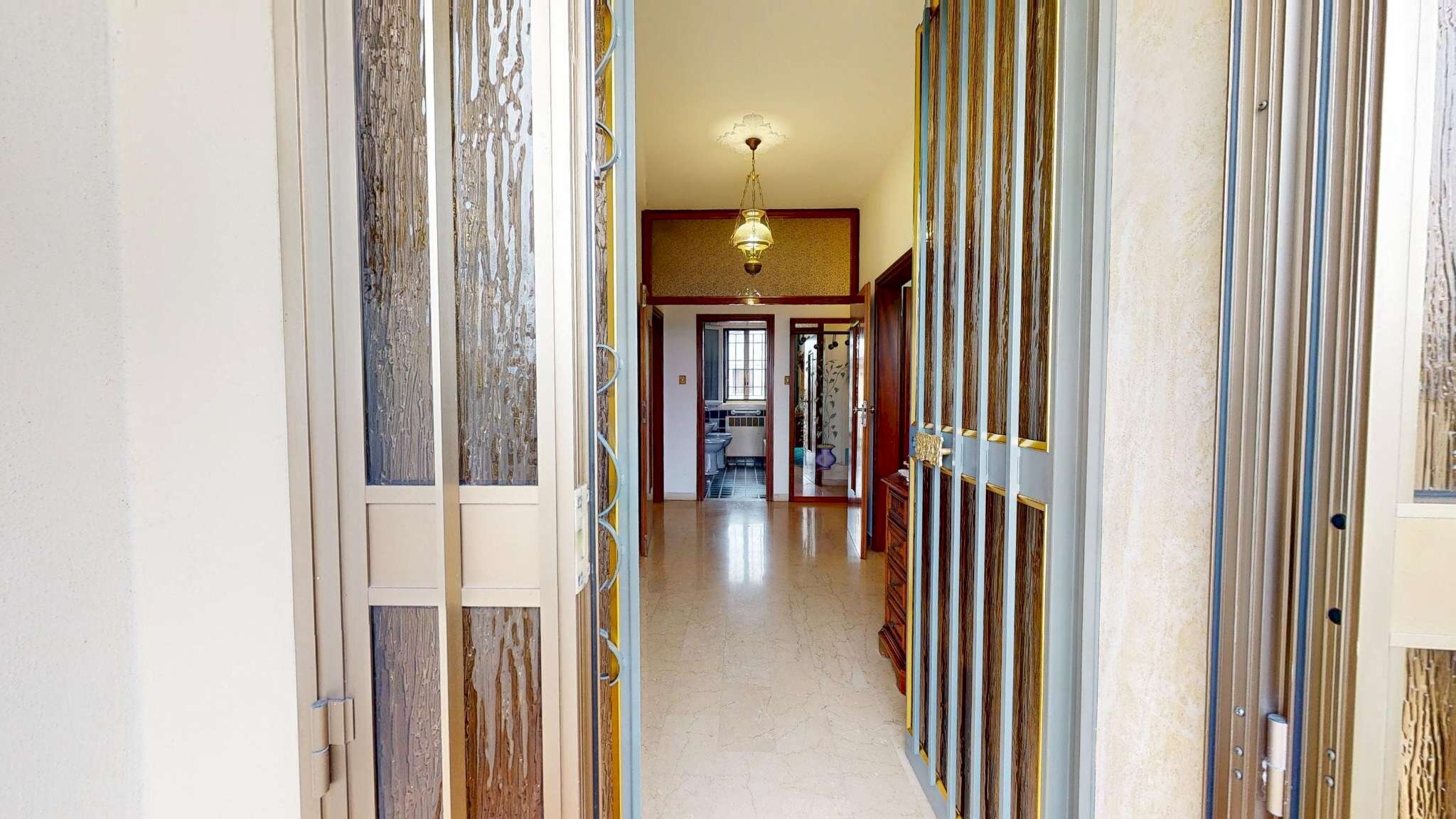 md2098-02252026_170704 - Three-room apartment via Giovanni XXIII, Medicina - photo 3