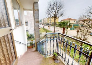 md2098-02252026_170838 - Three-room apartment via Giovanni XXIII, Medicina - photo 2