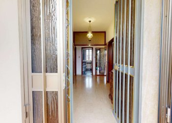 md2098-02252026_170704 - Three-room apartment via Giovanni XXIII, Medicina - photo 3