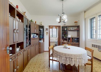 md2098-02252026_171015 - Three-room apartment via Giovanni XXIII, Medicina - photo 5